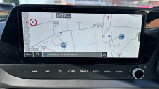 Hyundai i20 1.0T GDi Premium 5dr DCT Petrol Hatchback